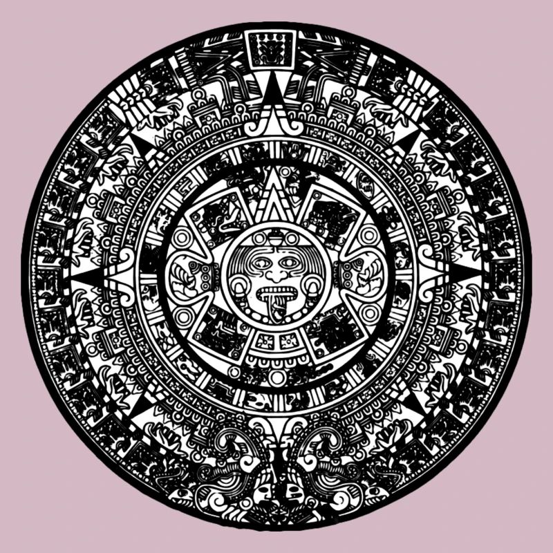 Maya-Kalender