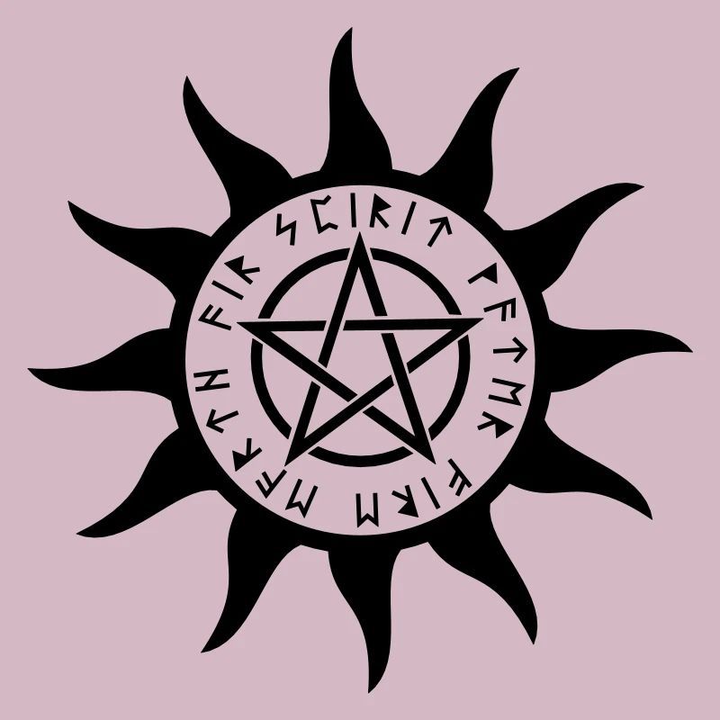 Pentacle