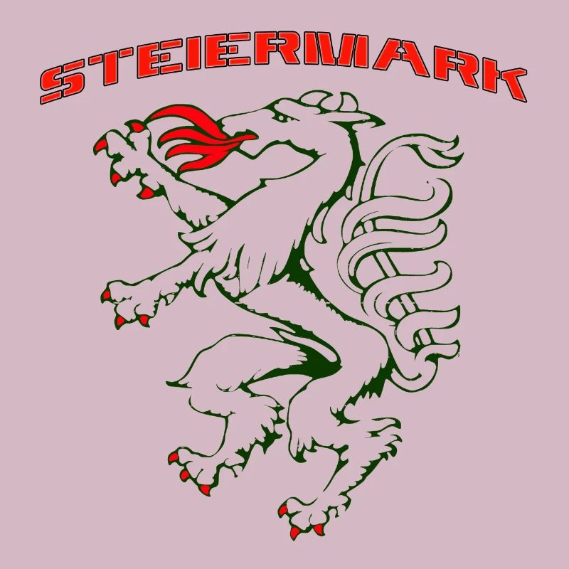 Steiermark