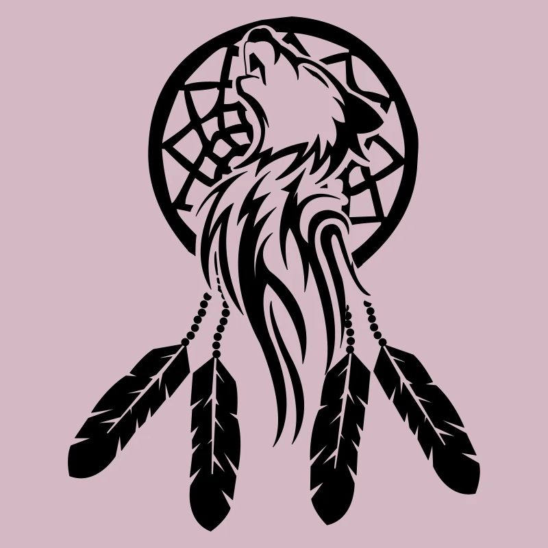 wolf_traumfaenger_001