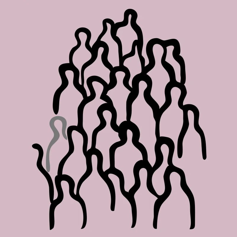 Protest