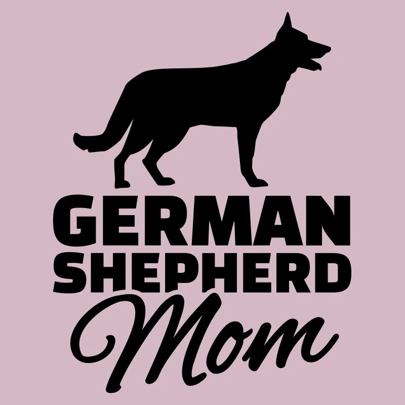 Schäferhund