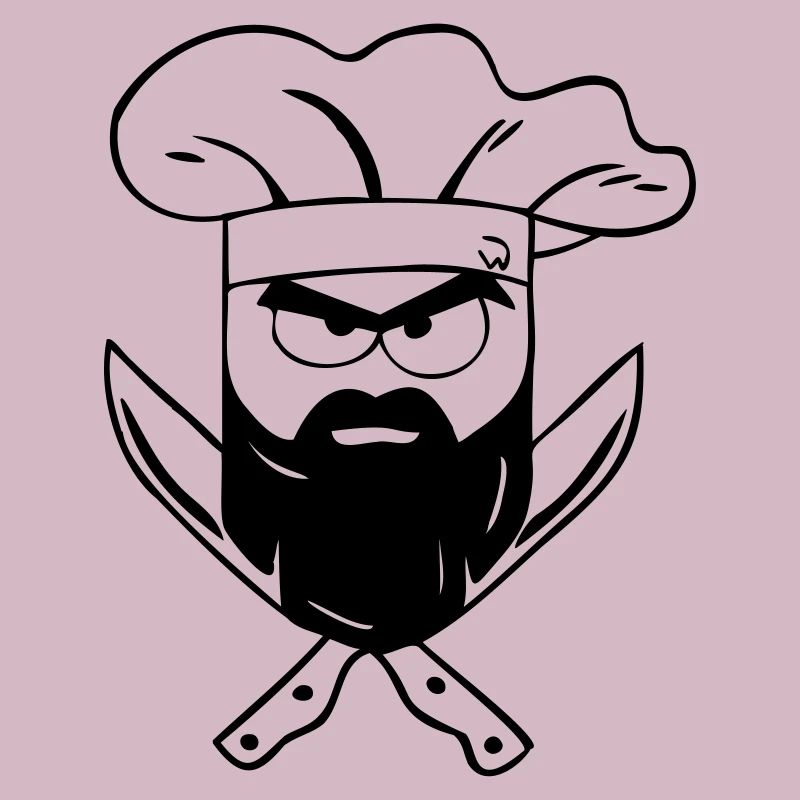 Cook Cube