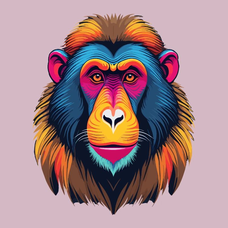 Mandrill