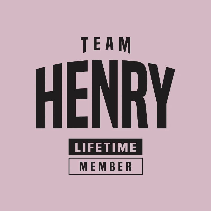 Henry