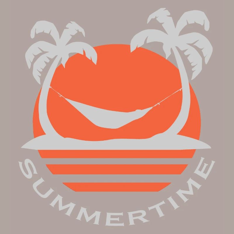 Sommer