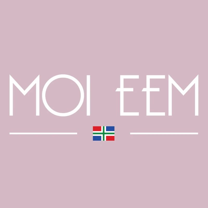 Moi Eem!