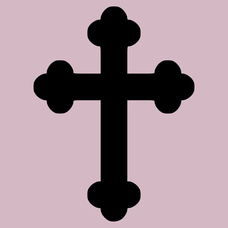 Kreuz