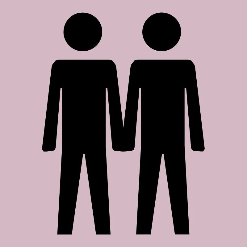 Two Guys