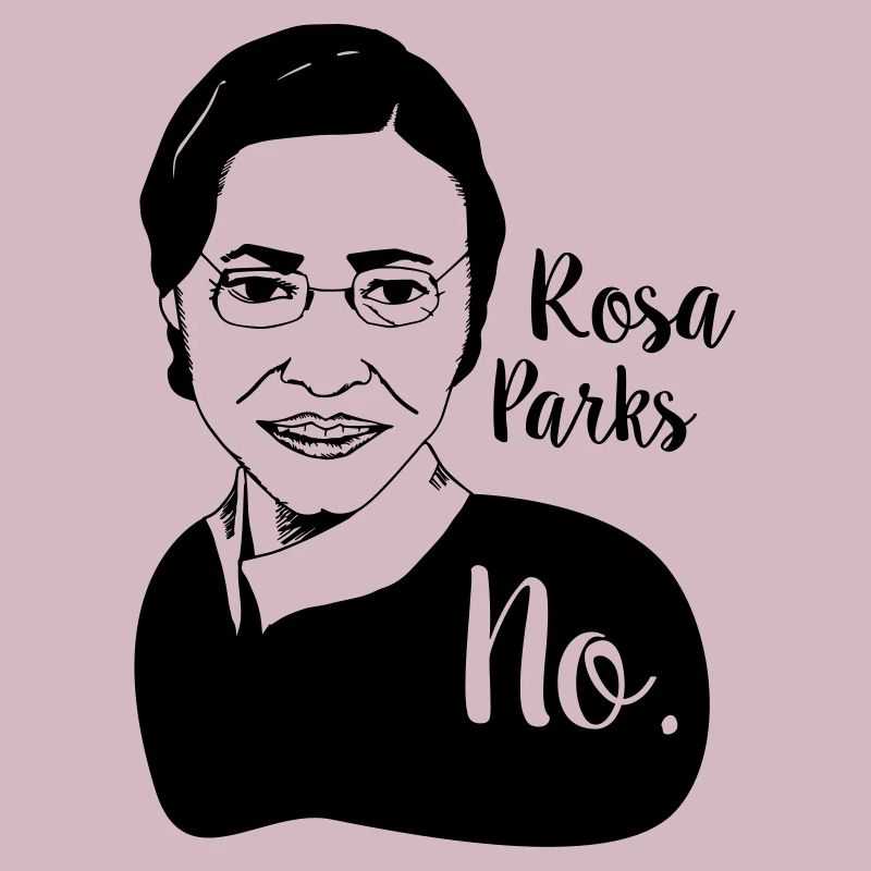 Rosa Parks