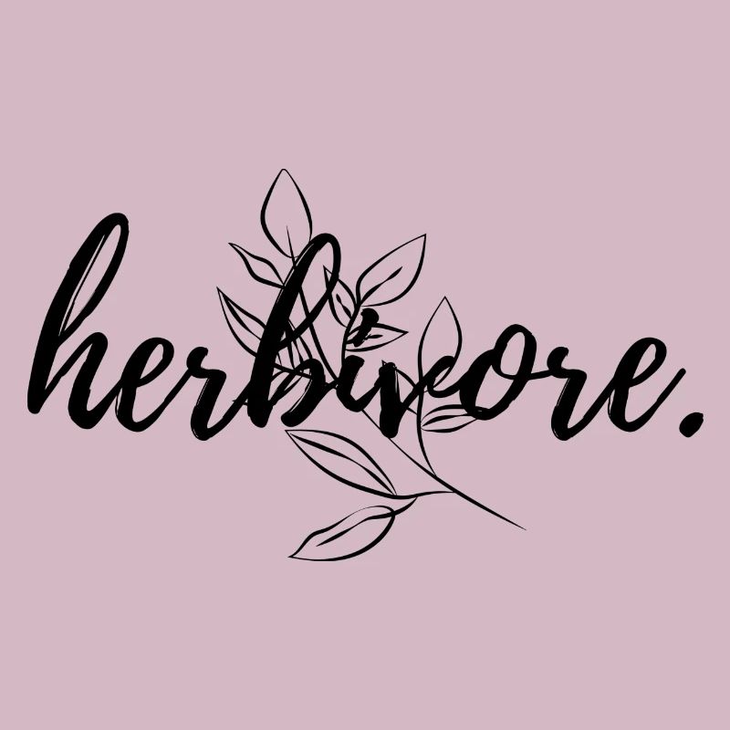 Herbivore