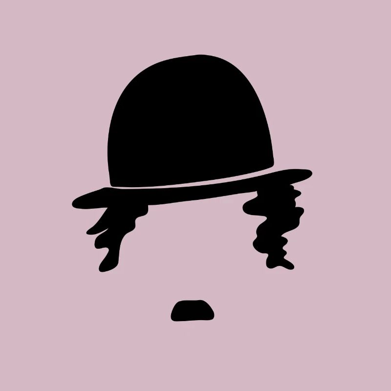 CHAPLIN