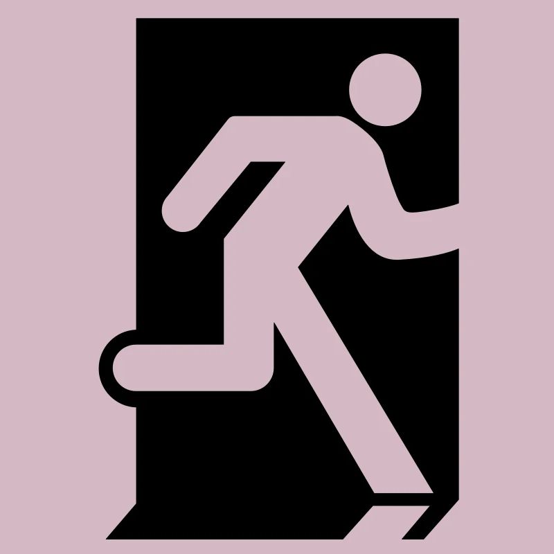 Emergency Exit