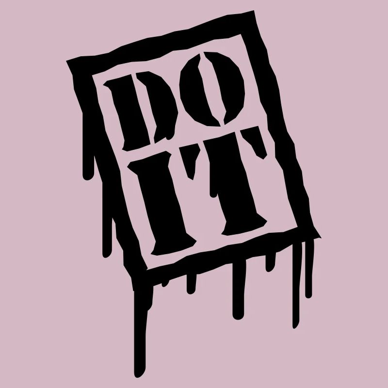 Do It