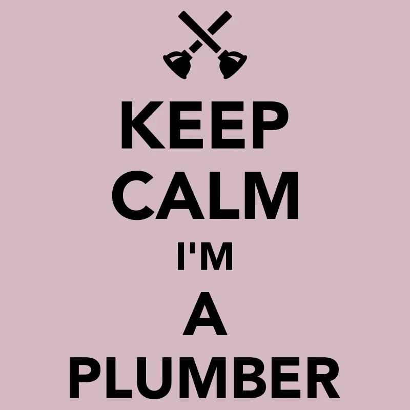 Klempner