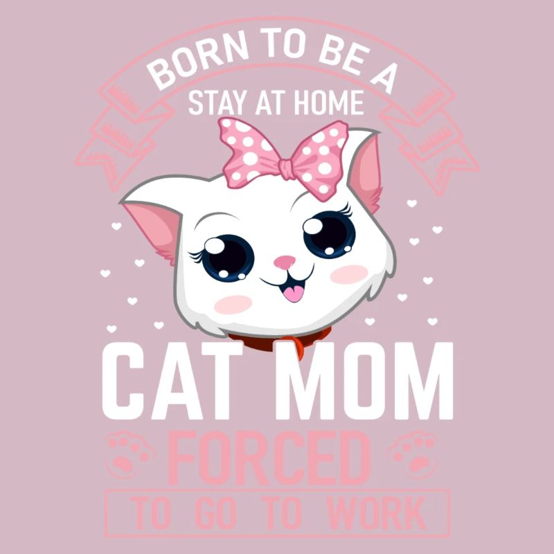 Katzenmutter immer