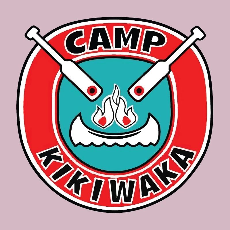 Retro Kikiwaka