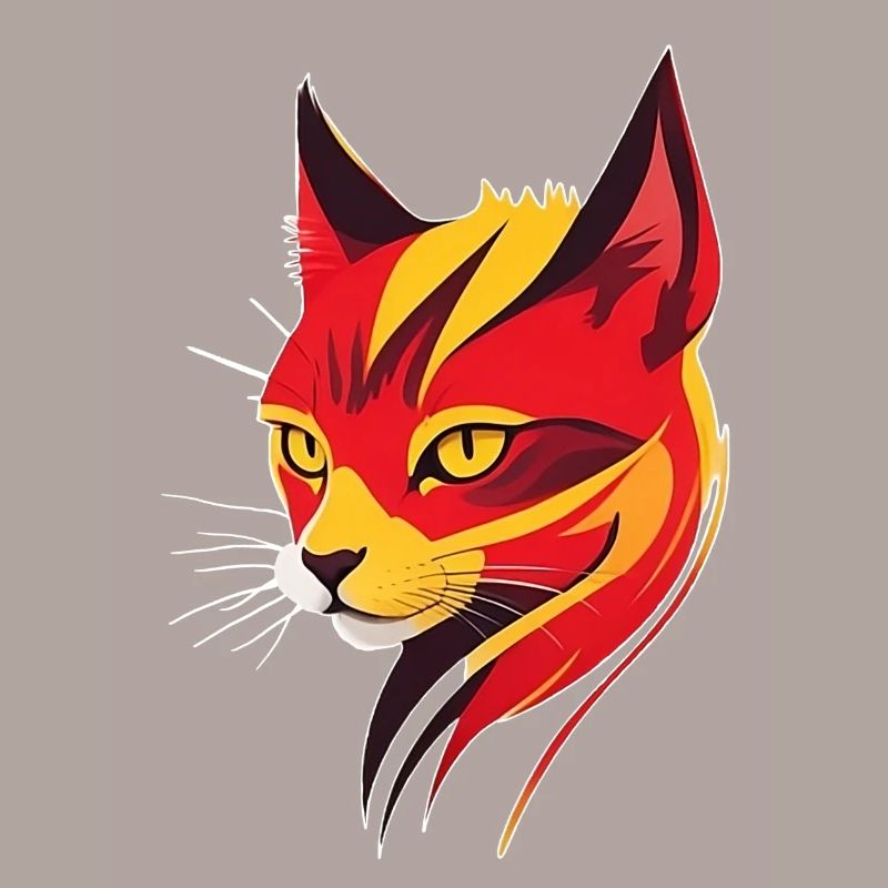 Chat