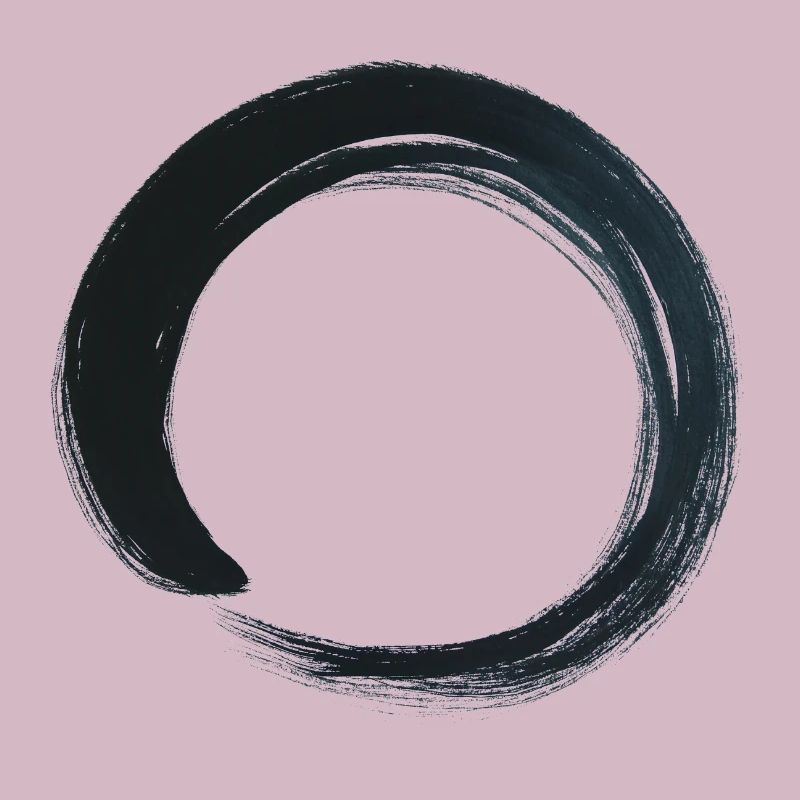 Enso