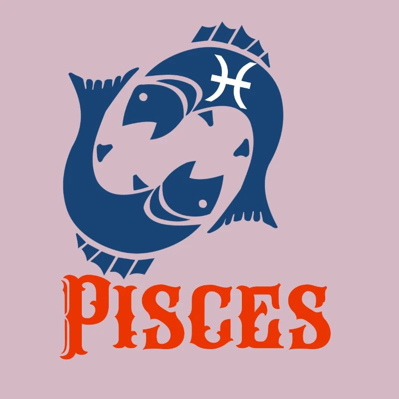 Fische