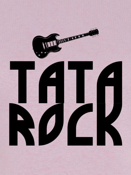 Tata Felsen