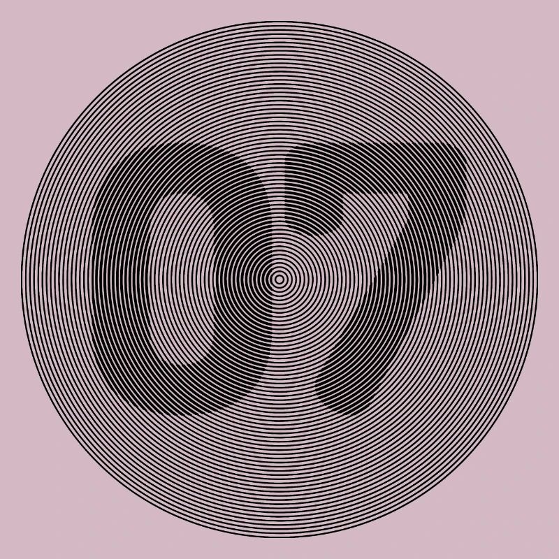 07