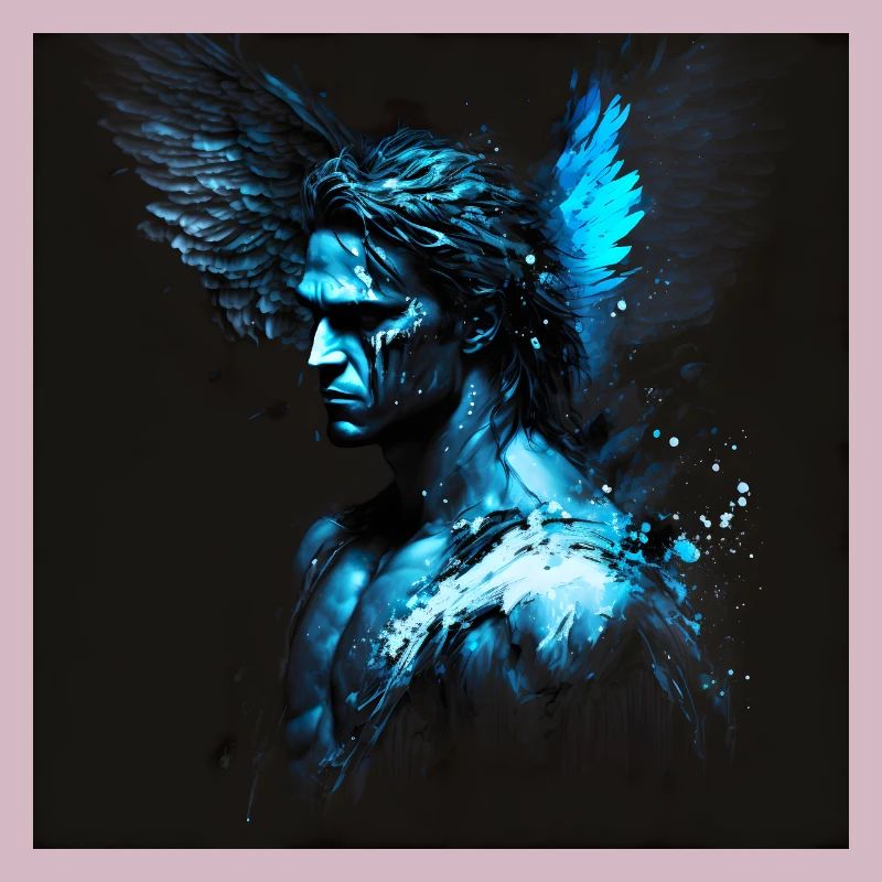 Blauer Engel