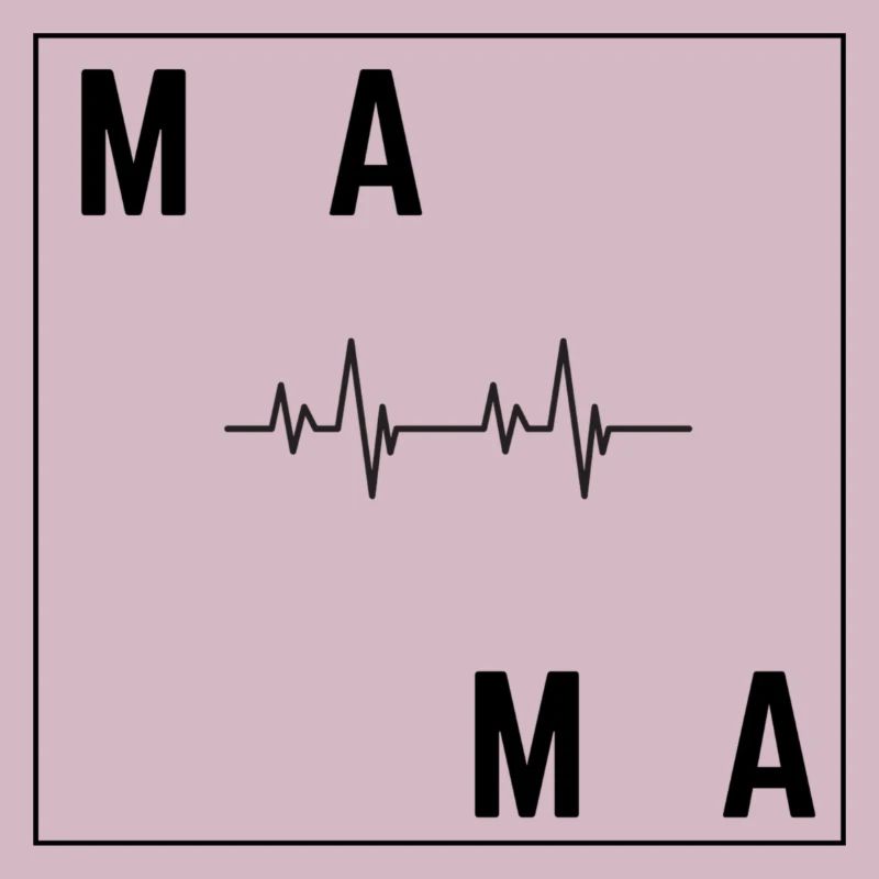 MAMA