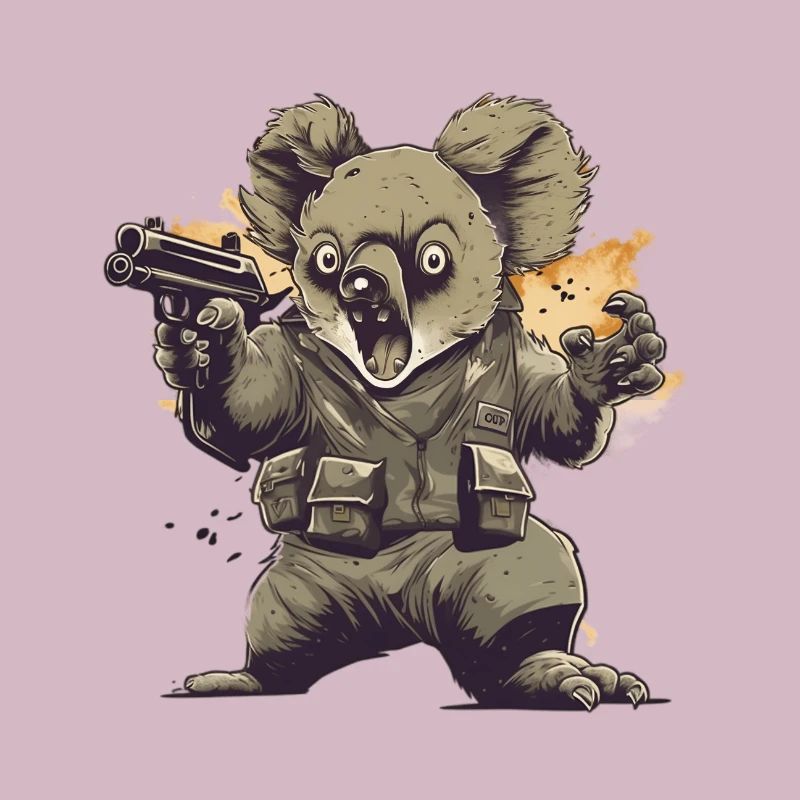 Operation Eukalyptus
