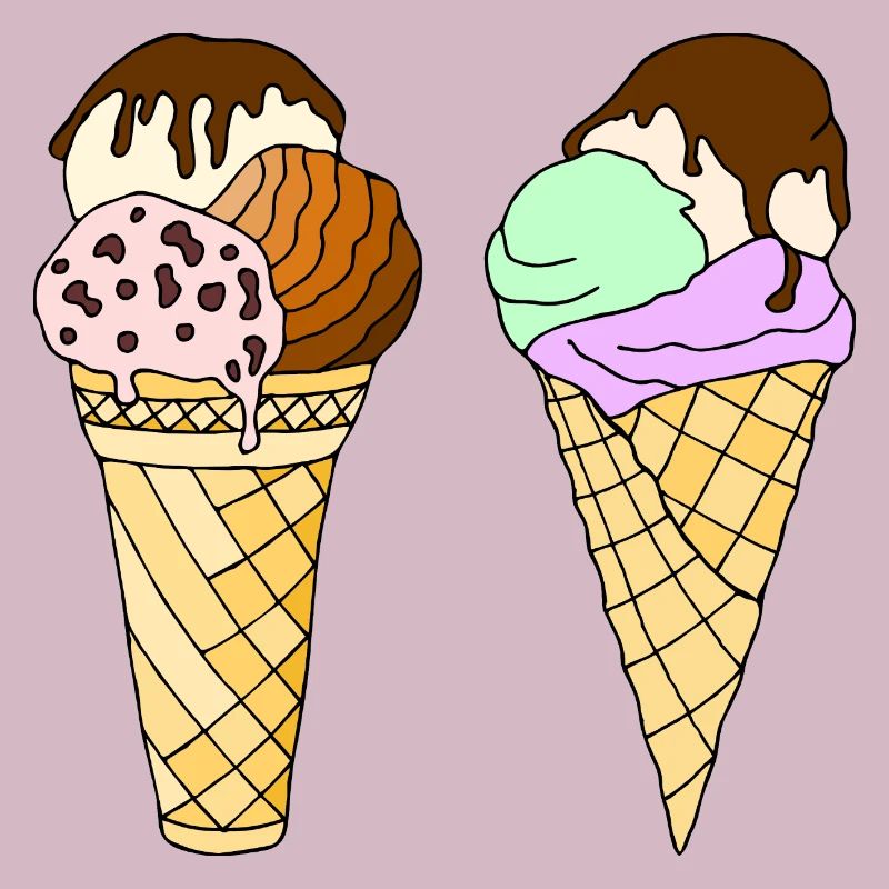 Eis