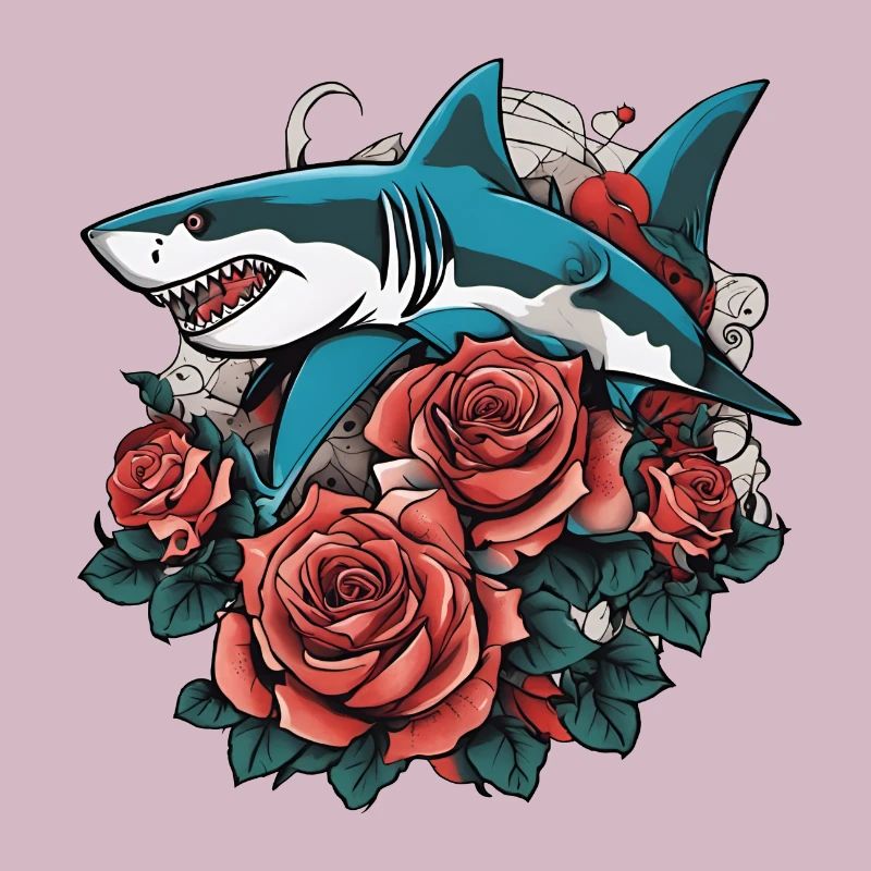 Requin