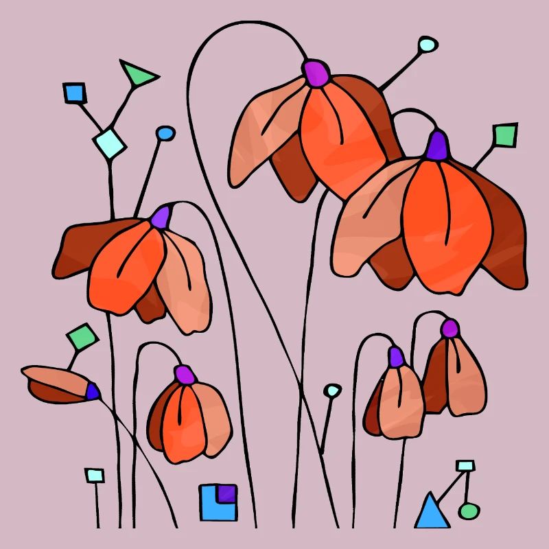 Fiori