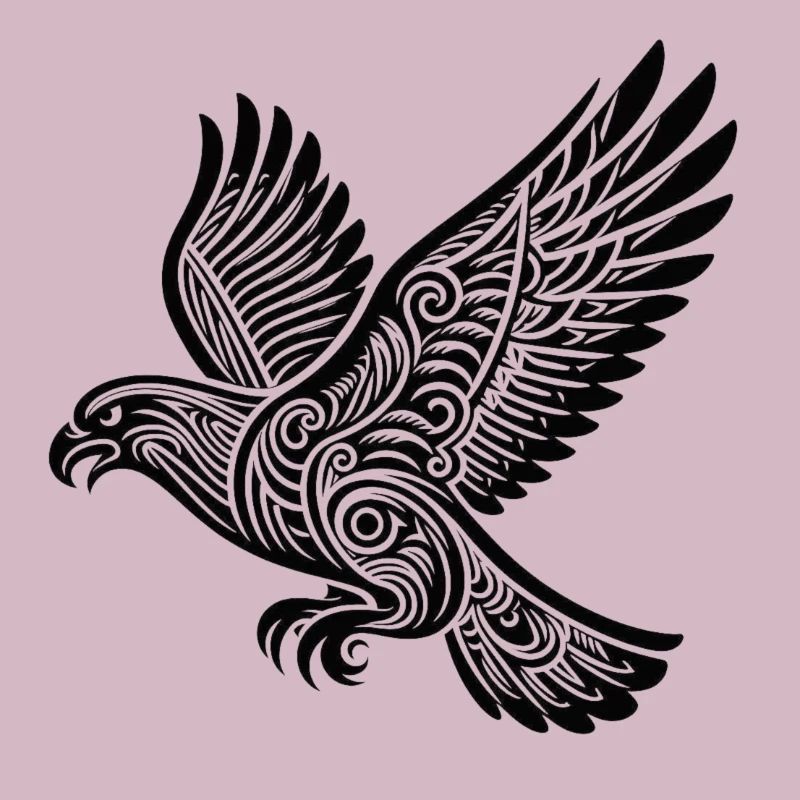 Adler