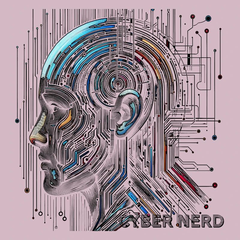 Digital Mind