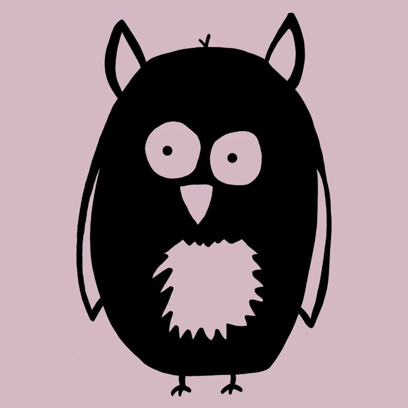Fat Bird