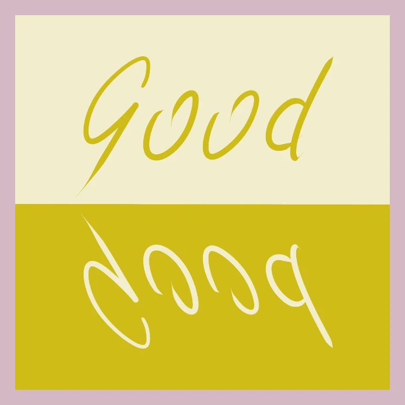 Good