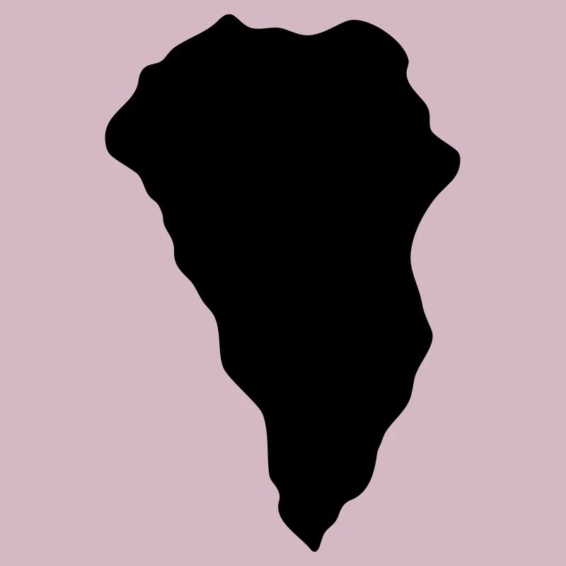 La Palma