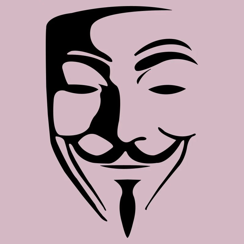 anonymous_003