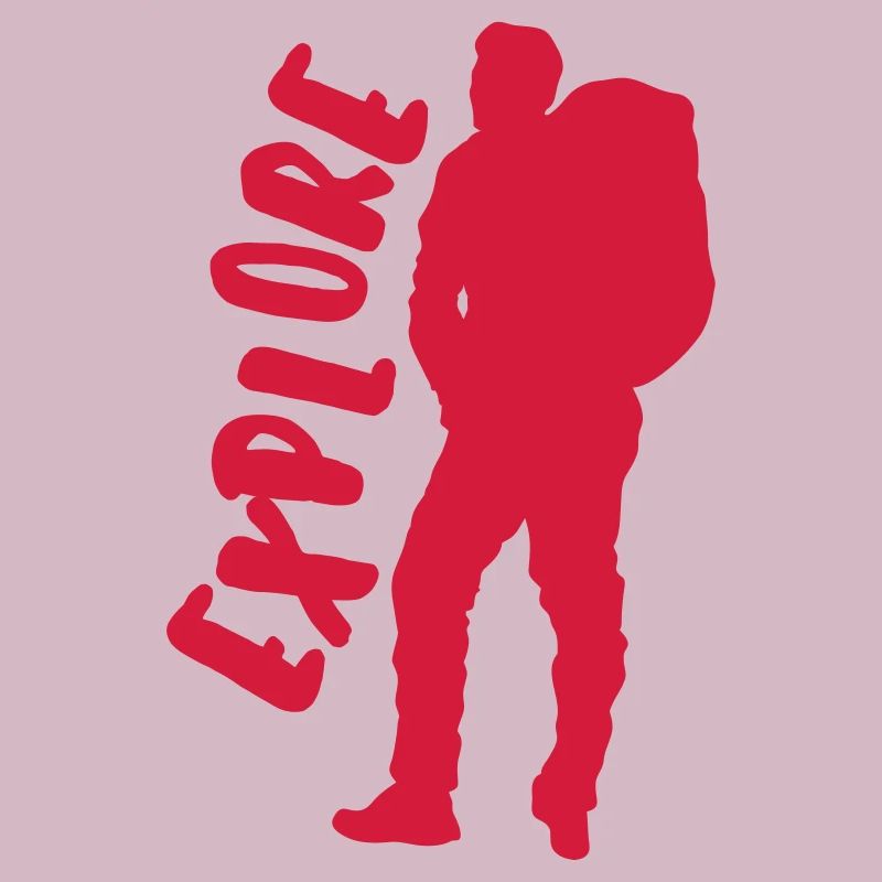 Explore