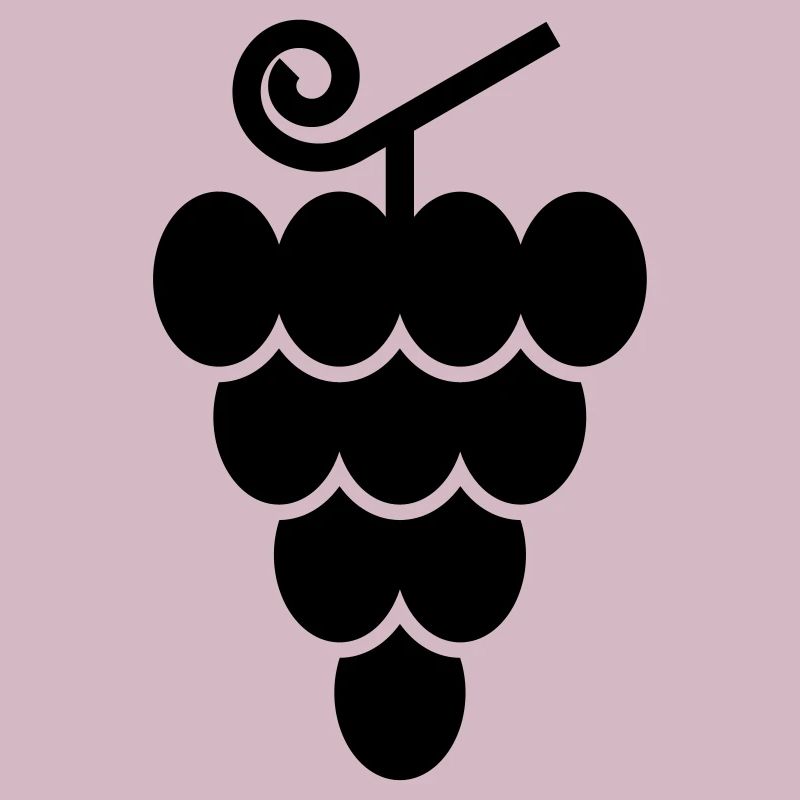 Trauben