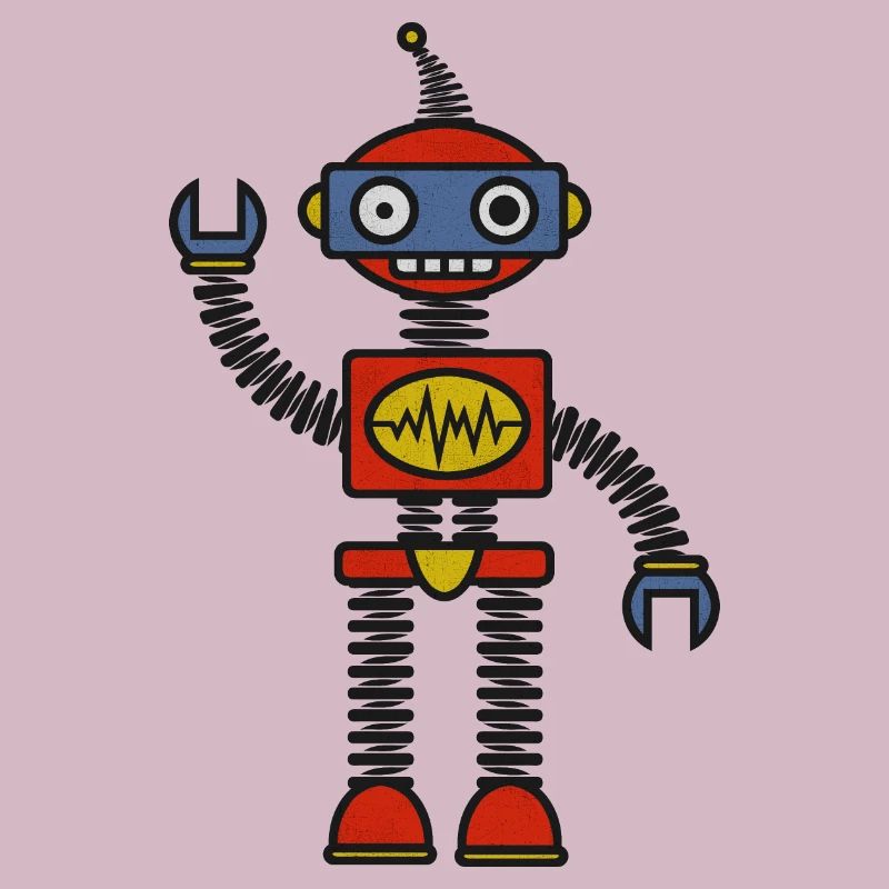 Roboter