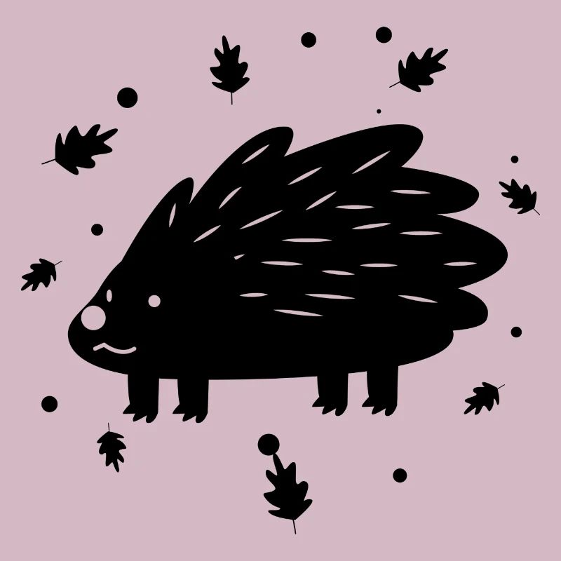 Igel