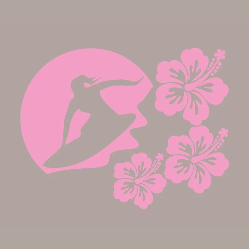 Surfeuse