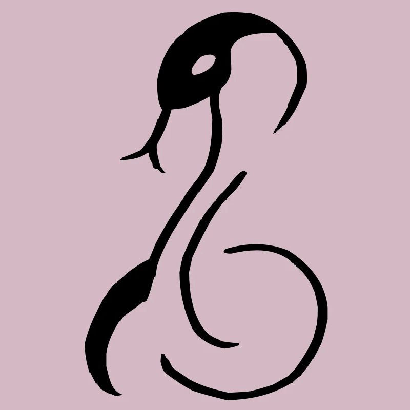 Cobra