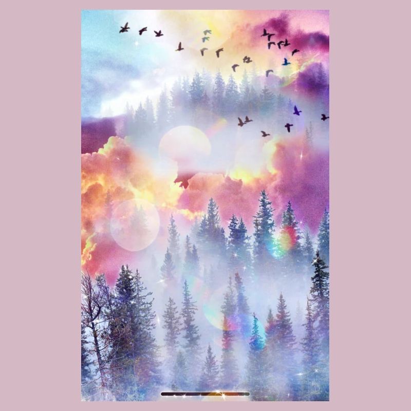 Fantasy-Land