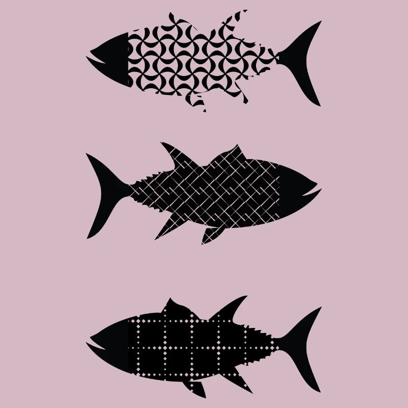Fisch