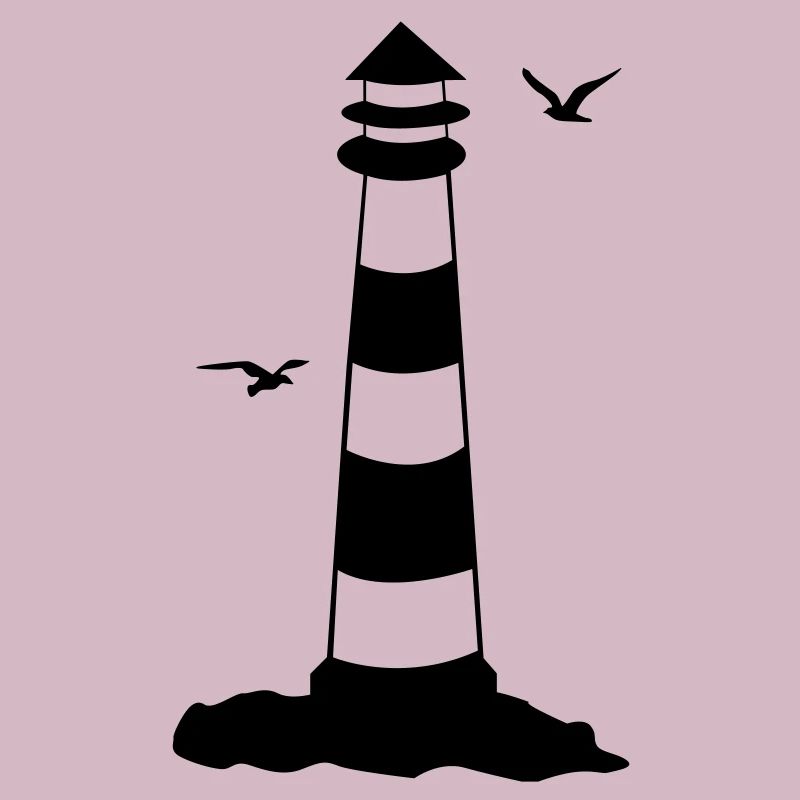 leuchtturm