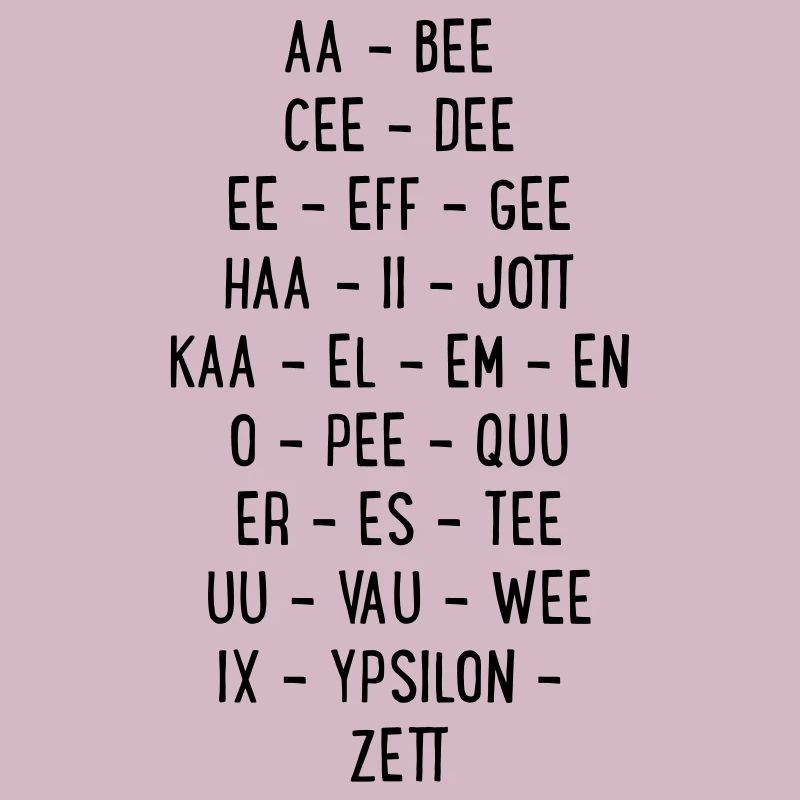 abc