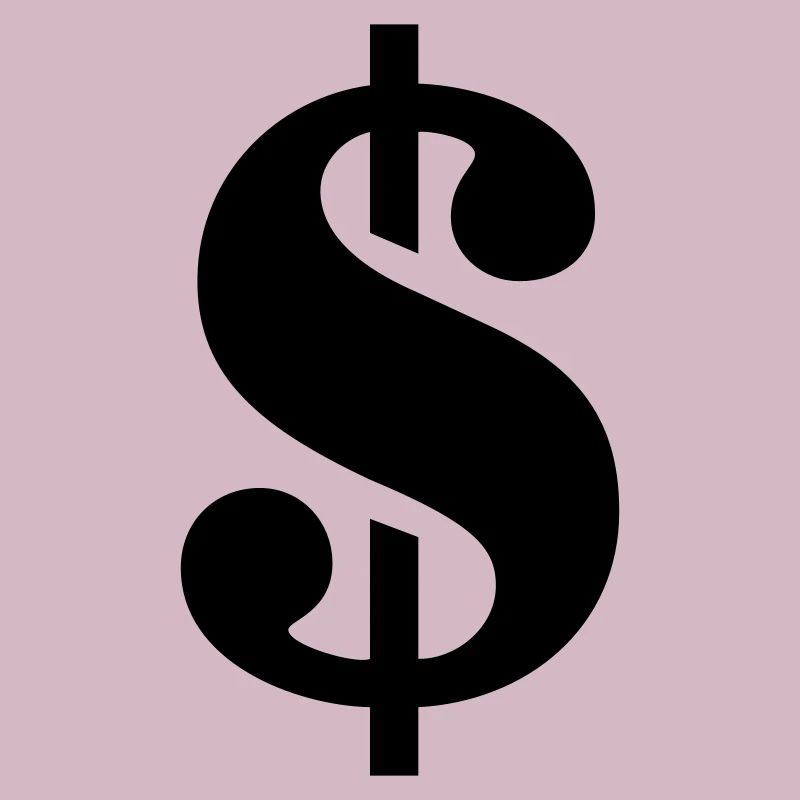 dollarsign