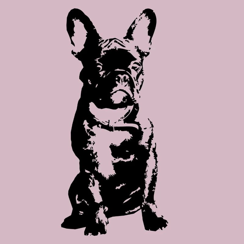 French Bully